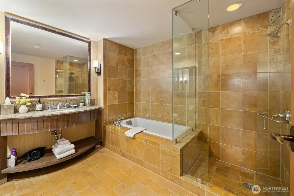 3600 Suncadia Trail Cle Elum WA 98922