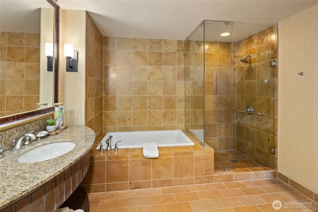 3600 Suncadia Trail Cle Elum WA 98922