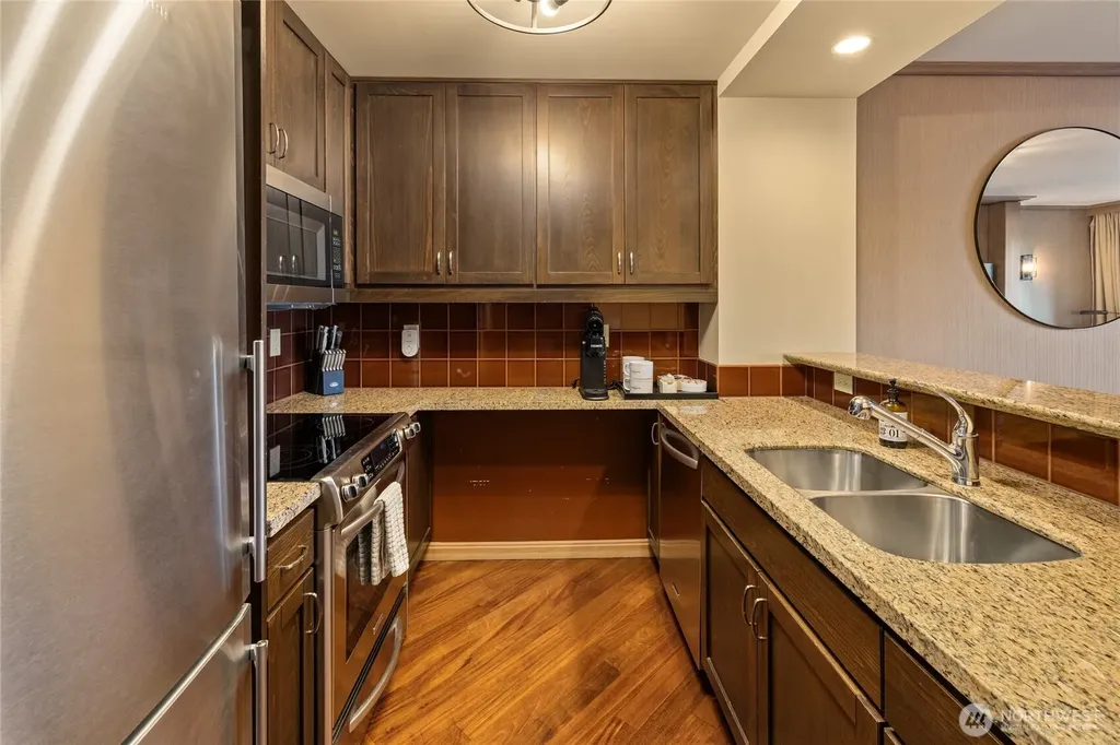 3600 Suncadia Trail Cle Elum WA 98922