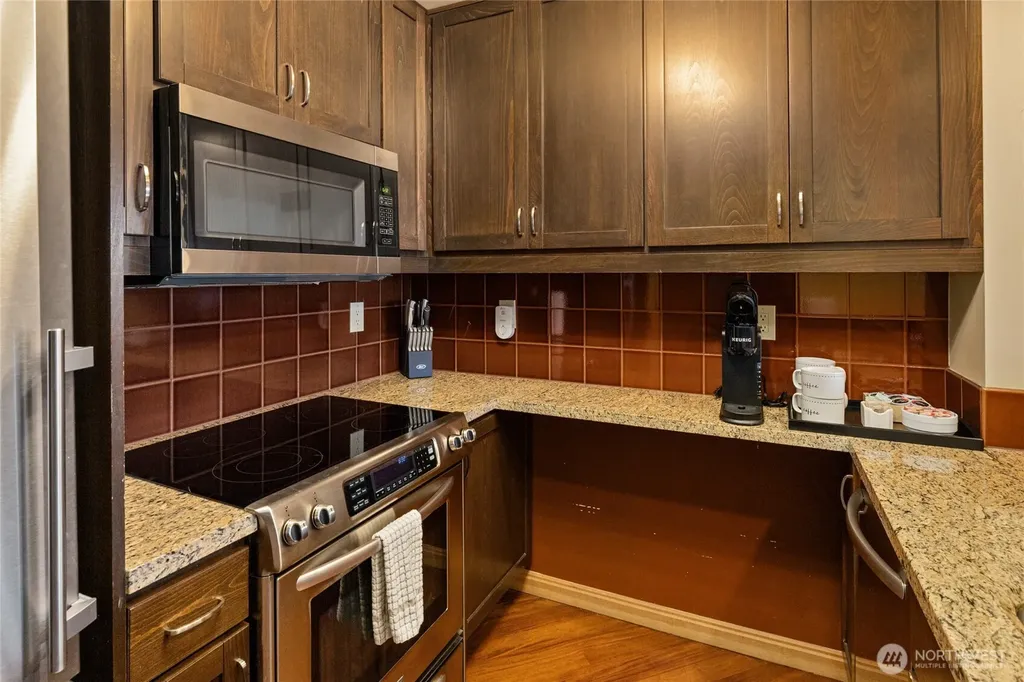 3600 Suncadia Trail Cle Elum WA 98922