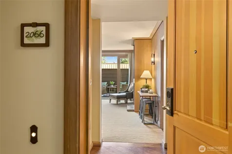 3600 Suncadia Trail Cle Elum WA 98922
