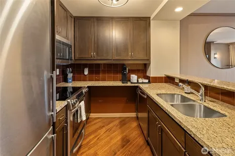 3600 Suncadia Trail Cle Elum WA 98922