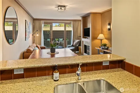 3600 Suncadia Trail Cle Elum WA 98922