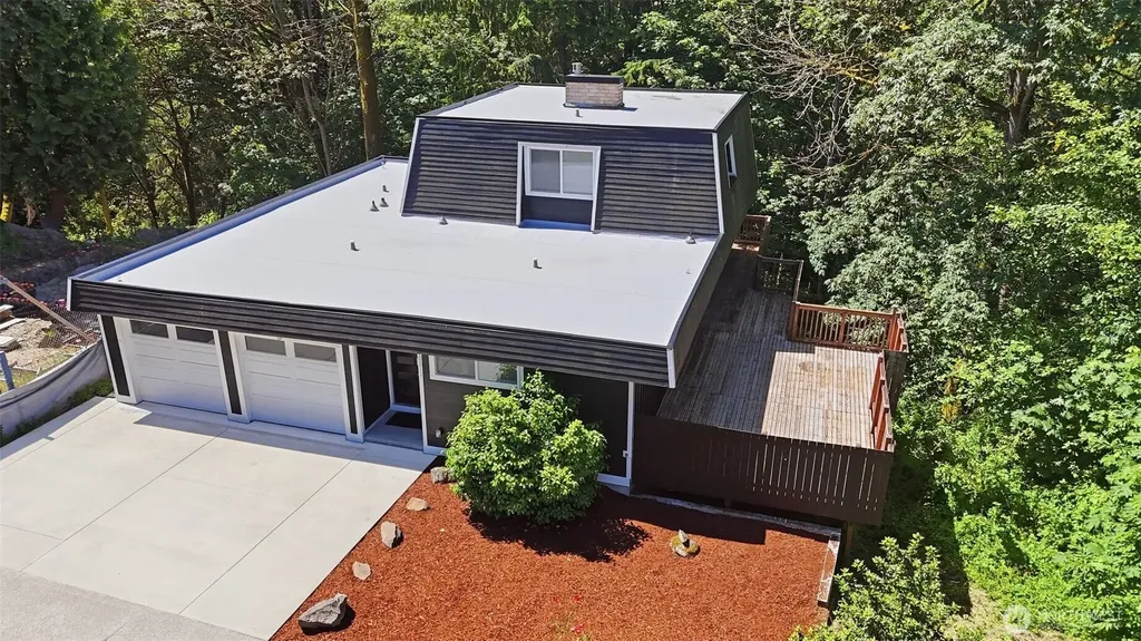 30811 26th Avenue SW Federal Way WA 98023