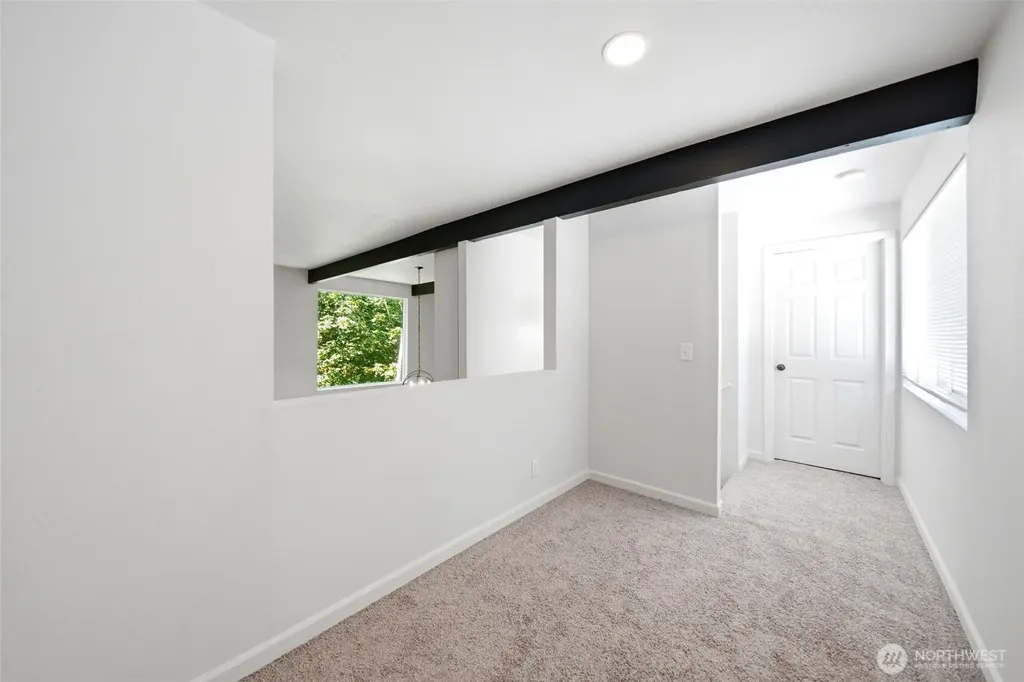 30811 26th Avenue SW Federal Way WA 98023