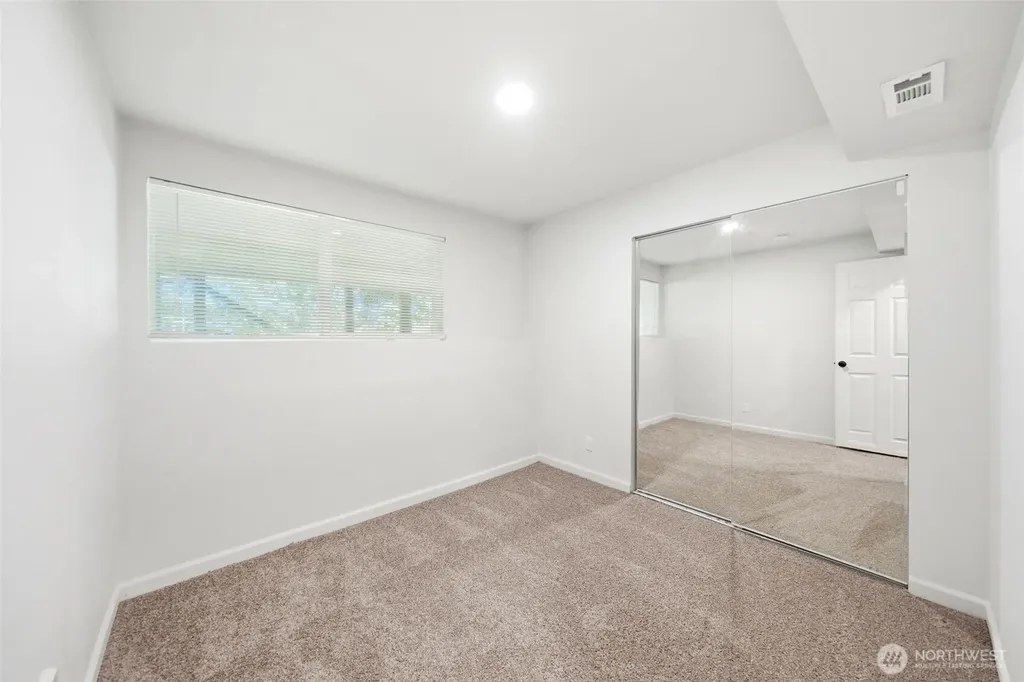 30811 26th Avenue SW Federal Way WA 98023