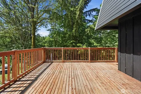 30811 26th Avenue SW Federal Way WA 98023