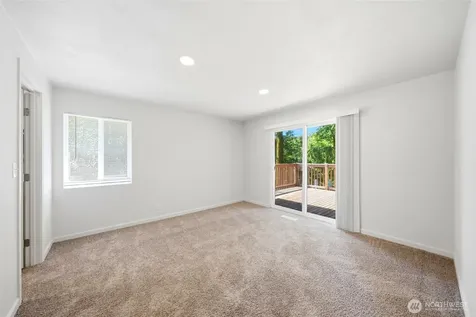 30811 26th Avenue SW Federal Way WA 98023