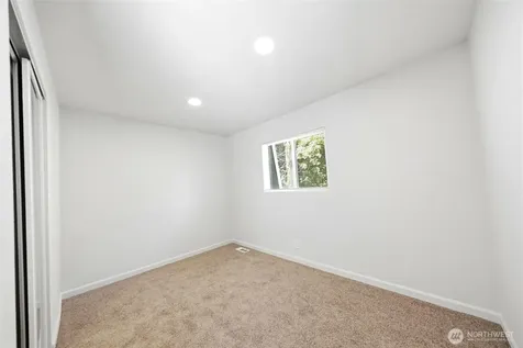 30811 26th Avenue SW Federal Way WA 98023