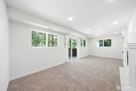 30811 26th Avenue SW Federal Way WA 98023