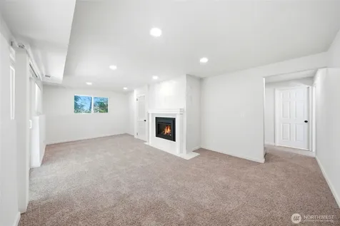 30811 26th Avenue SW Federal Way WA 98023