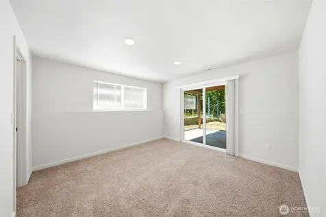 30811 26th Avenue SW Federal Way WA 98023