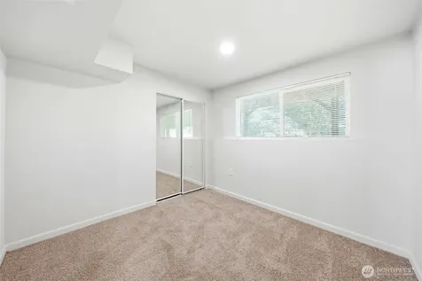 30811 26th Avenue SW Federal Way WA 98023