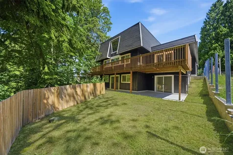 30811 26th Avenue SW Federal Way WA 98023