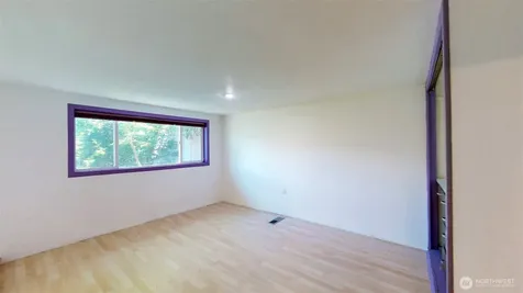 104 Westlake Road Oroville WA 98844