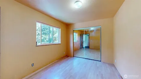 104 Westlake Road Oroville WA 98844
