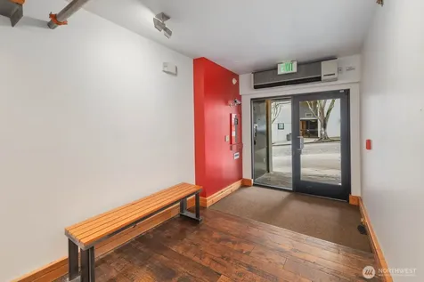 81 Vine Street Seattle WA 98121