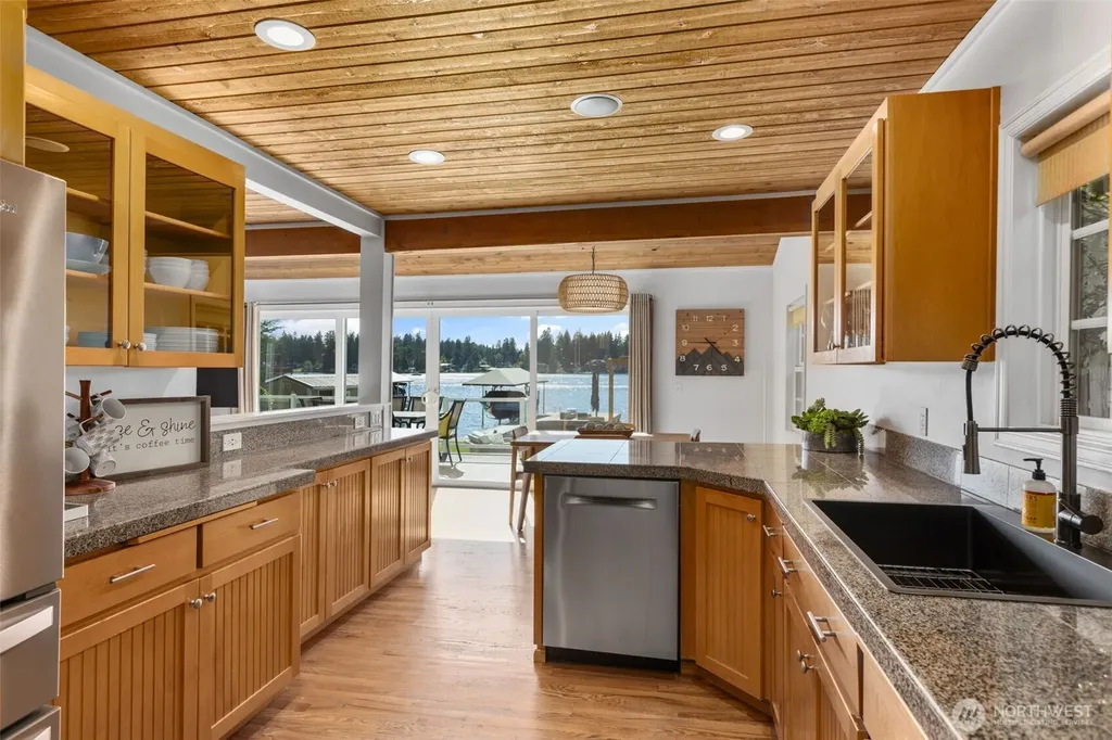 29873 232nd Avenue SE Black Diamond WA 98010