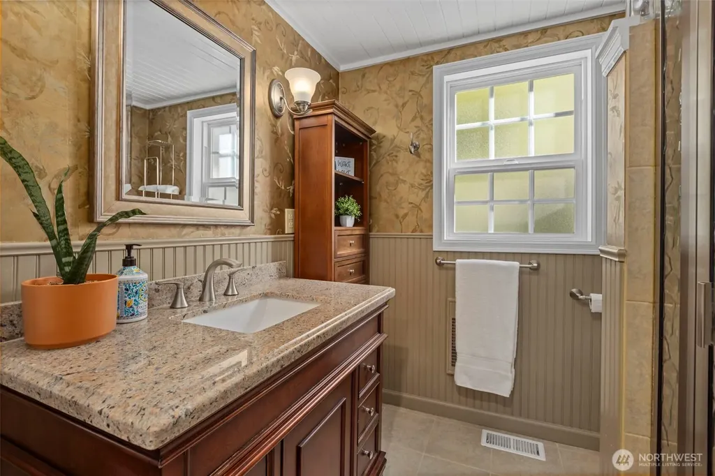 29873 232nd Avenue SE Black Diamond WA 98010