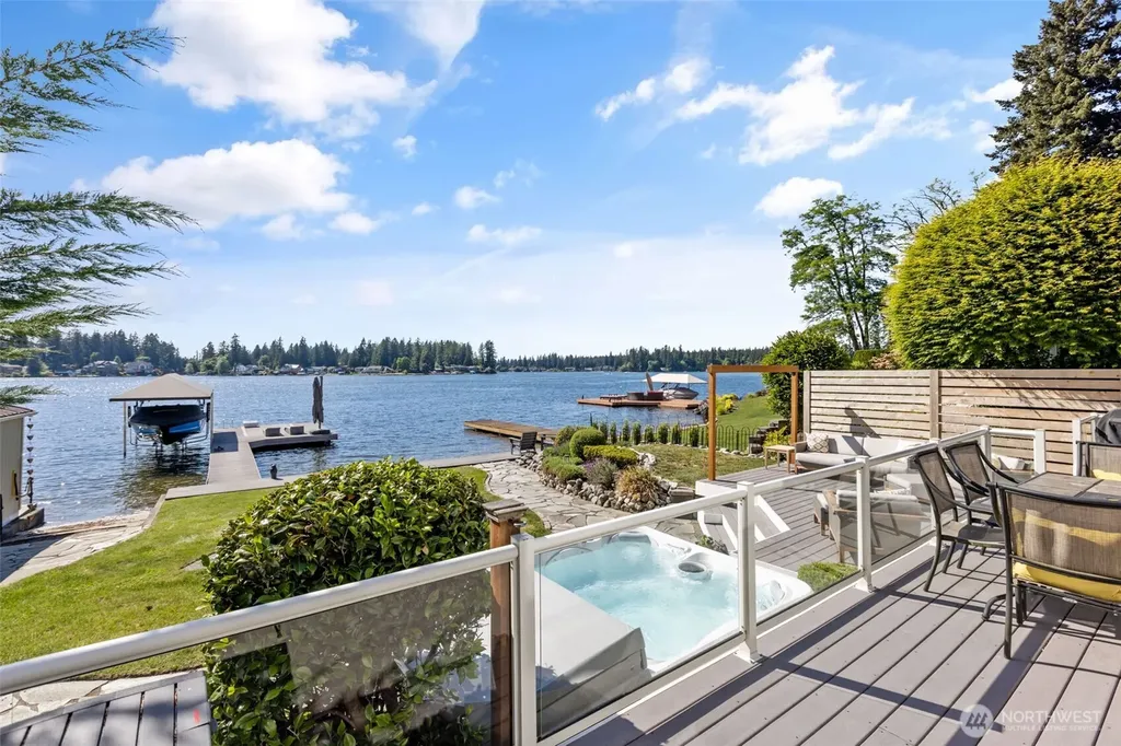 29873 232nd Avenue SE Black Diamond WA 98010