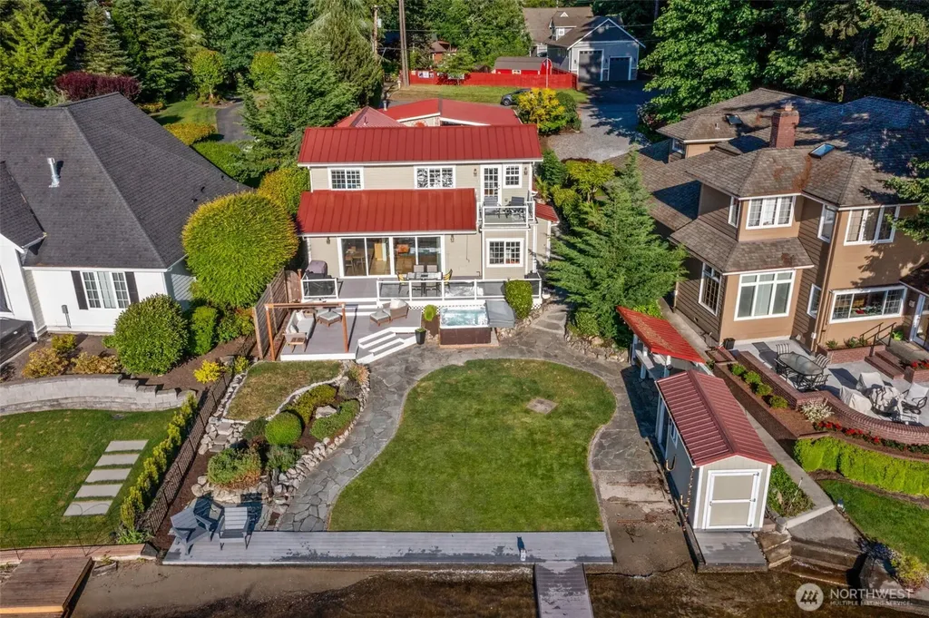 29873 232nd Avenue SE Black Diamond WA 98010