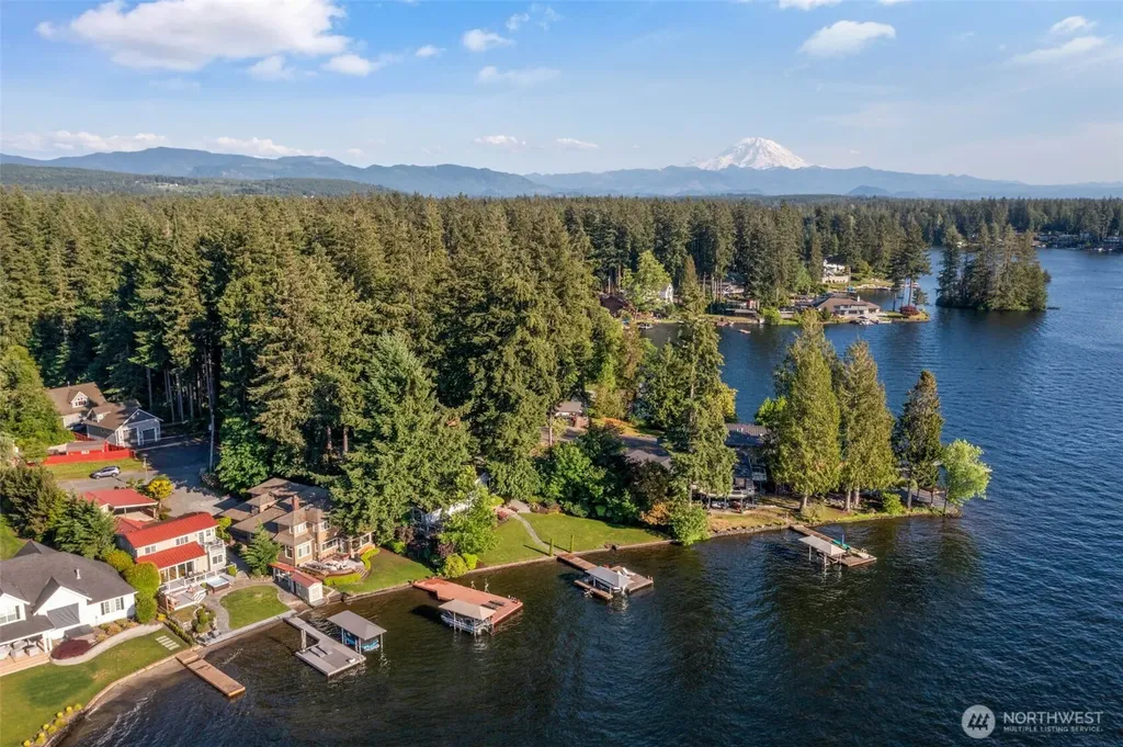 29873 232nd Avenue SE Black Diamond WA 98010