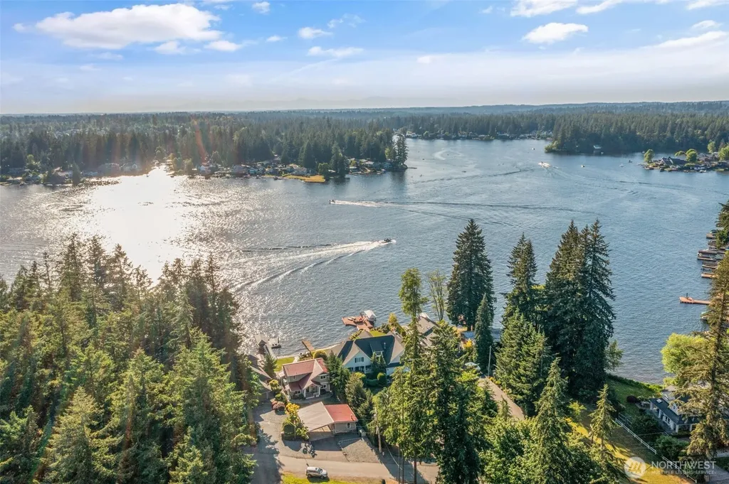 29873 232nd Avenue SE Black Diamond WA 98010