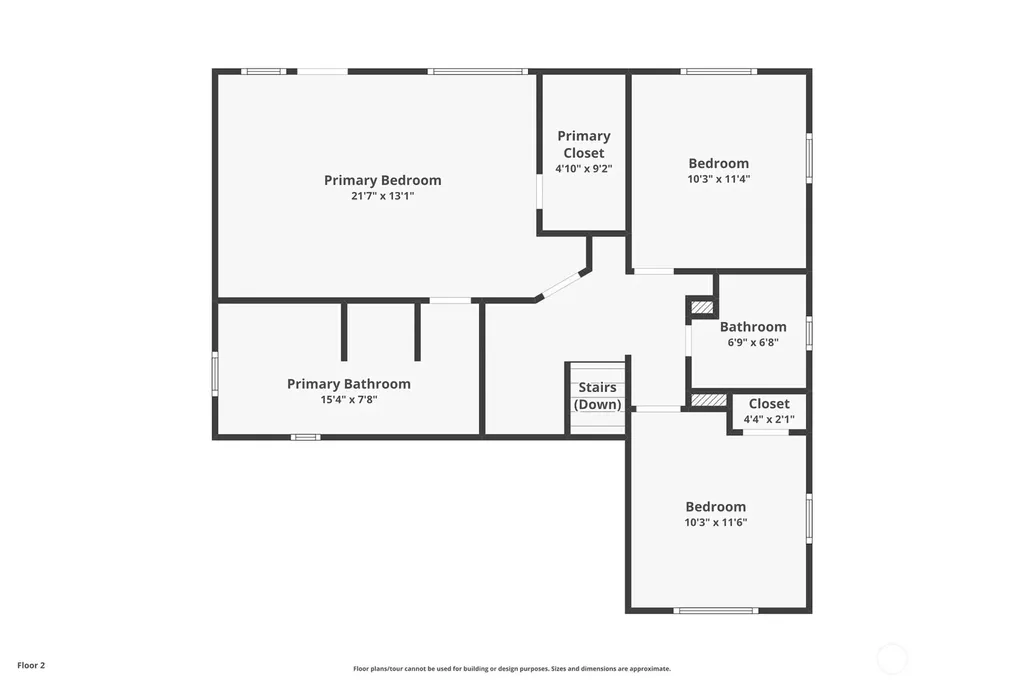 29873 232nd Avenue SE Black Diamond WA 98010