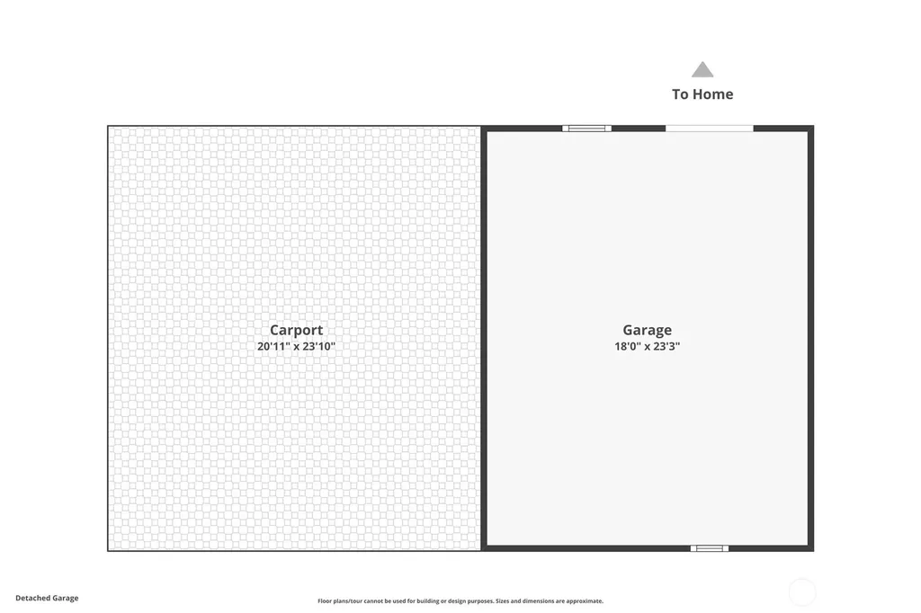 29873 232nd Avenue SE Black Diamond WA 98010