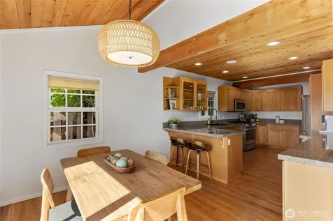 29873 232nd Avenue SE Black Diamond WA 98010