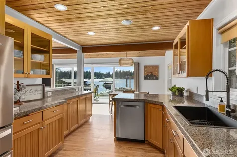 29873 232nd Avenue SE Black Diamond WA 98010