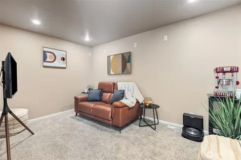 29873 232nd Avenue SE Black Diamond WA 98010