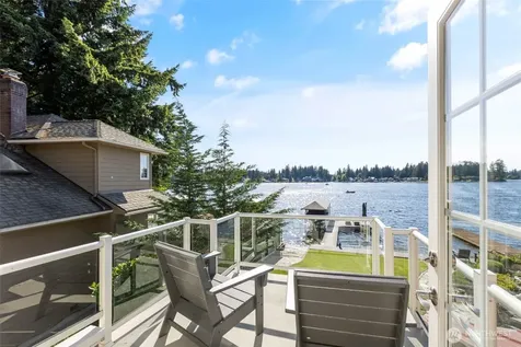 29873 232nd Avenue SE Black Diamond WA 98010