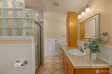 29873 232nd Avenue SE Black Diamond WA 98010