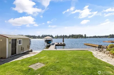 29873 232nd Avenue SE Black Diamond WA 98010