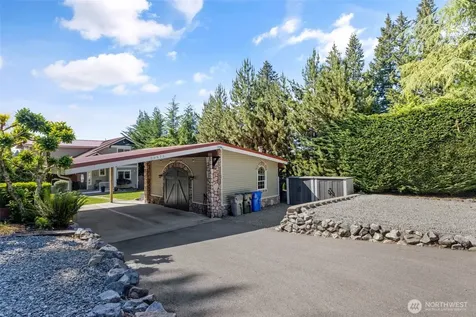 29873 232nd Avenue SE Black Diamond WA 98010