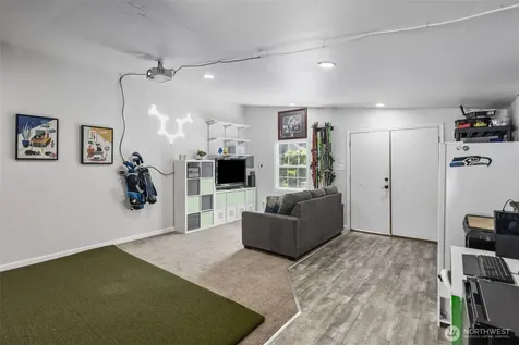 29873 232nd Avenue SE Black Diamond WA 98010