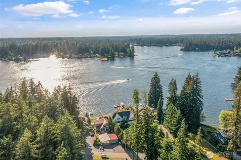 29873 232nd Avenue SE Black Diamond WA 98010