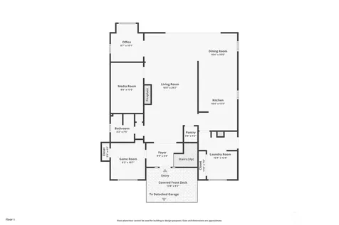 29873 232nd Avenue SE Black Diamond WA 98010