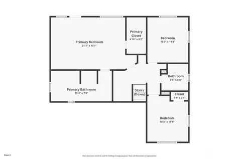 29873 232nd Avenue SE Black Diamond WA 98010