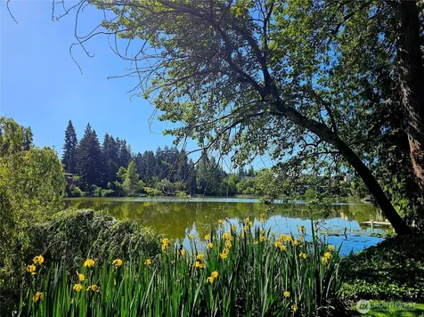1126 N 198th Street Shoreline WA 98133