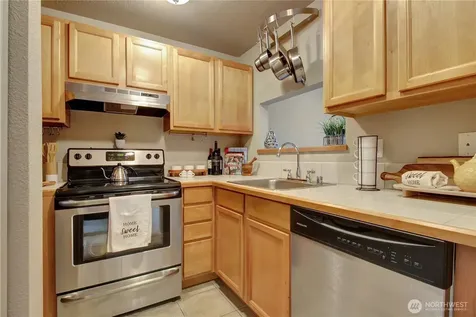 1126 N 198th Shoreline WA 98133