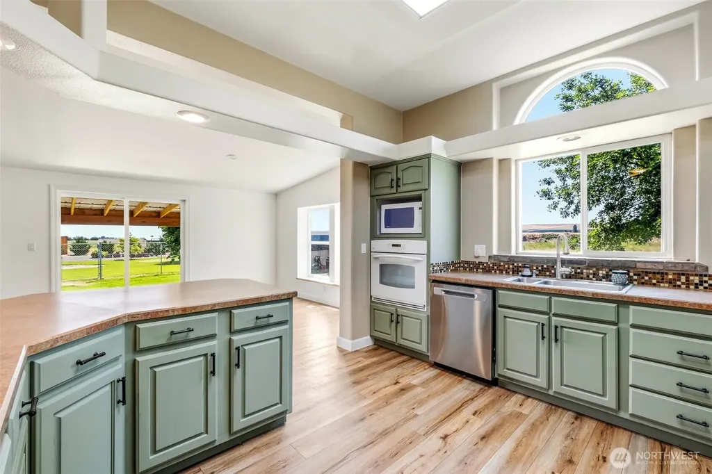 4035 Rd Q SW Quincy WA 98848