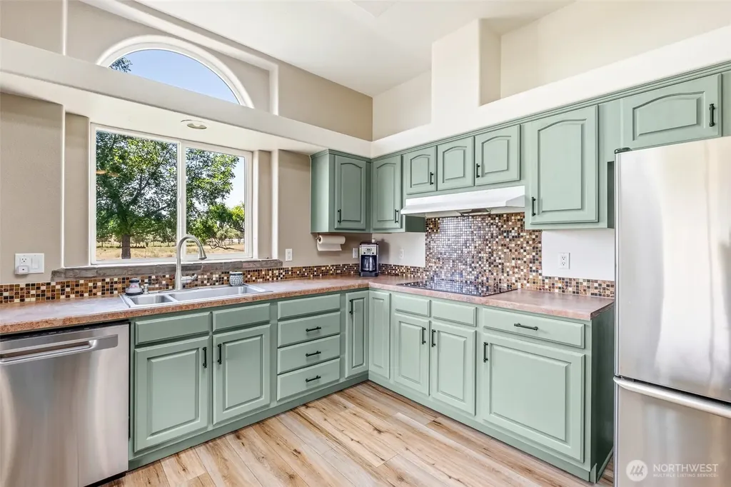 4035 Rd Q SW Quincy WA 98848