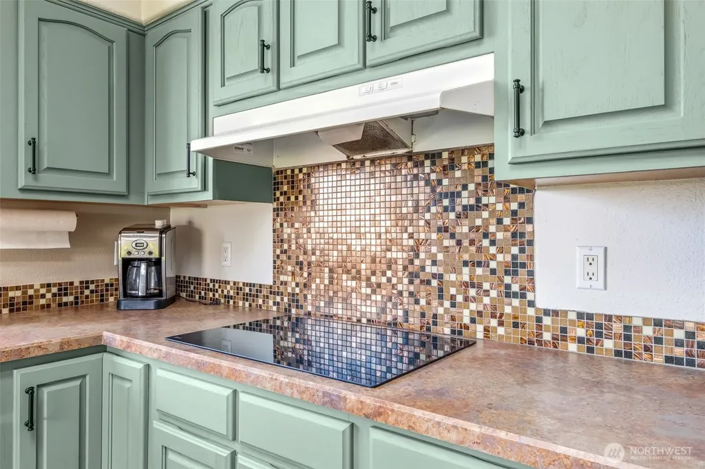 4035 Rd Q SW Quincy WA 98848