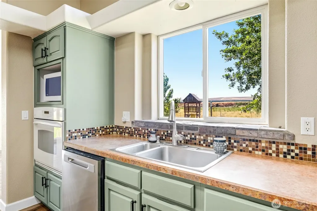 4035 Rd Q SW Quincy WA 98848