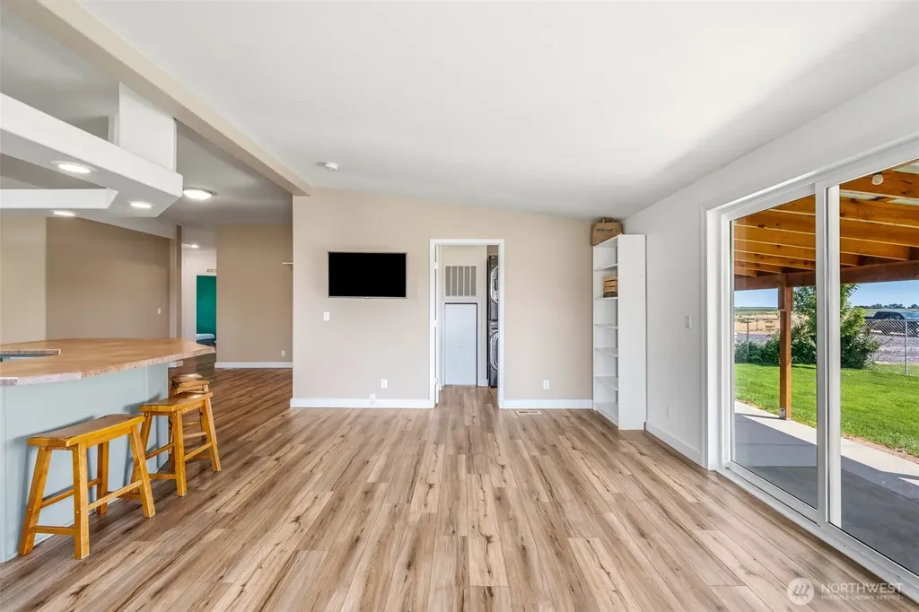 4035 Rd Q SW Quincy WA 98848