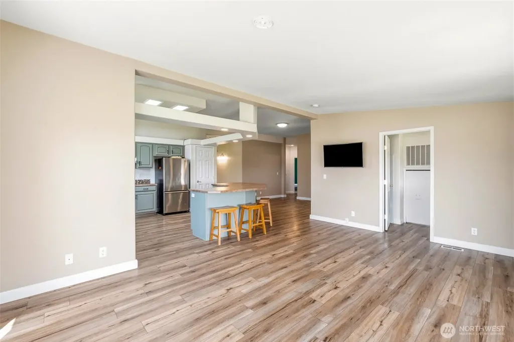 4035 Rd Q SW Quincy WA 98848