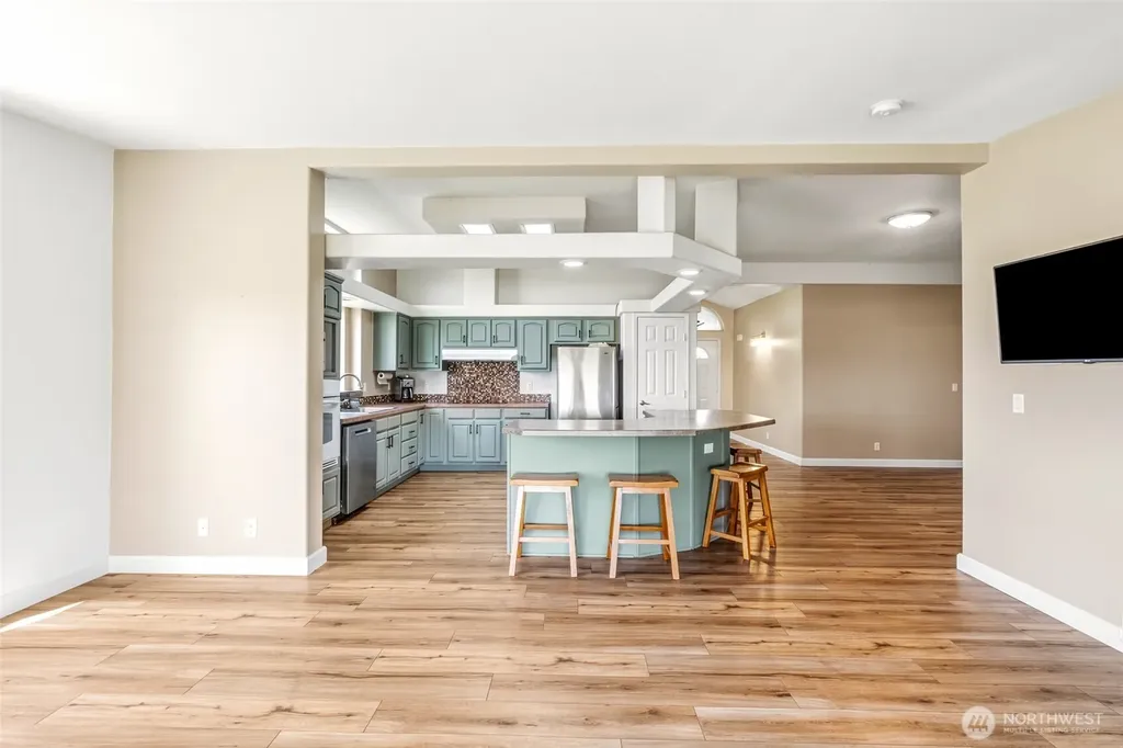 4035 Rd Q SW Quincy WA 98848
