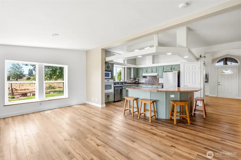 4035 Rd Q SW Quincy WA 98848